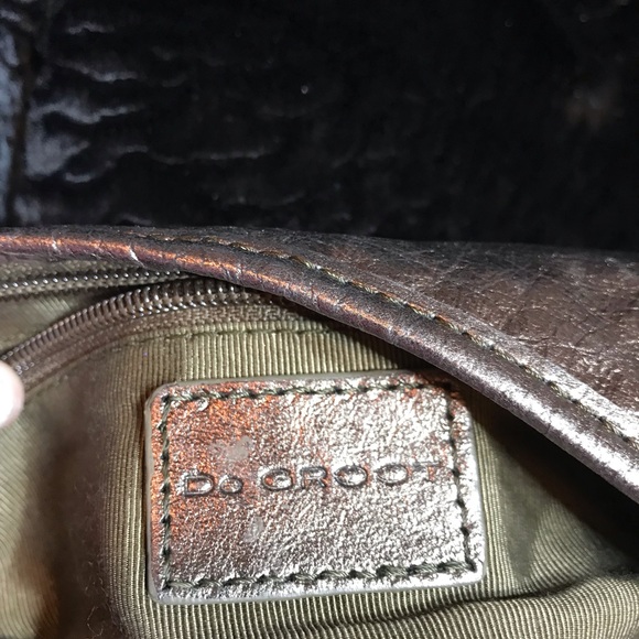 Purse - Picture 5 of 8